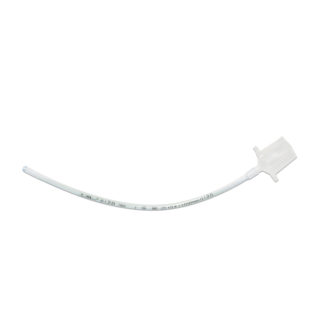 Tubo endotraqueal sin globo 3.0mm 12fr