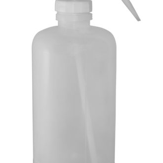 Pizeta de plástico 1000 ml