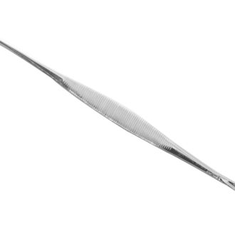 Extractor unna cerumen 14.6cms