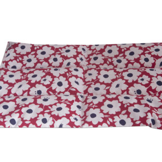 Almohada lumbar 40 cm * 30 cm