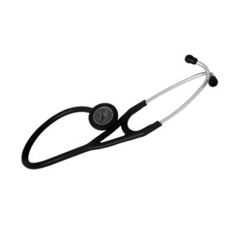 Estetoscopio Littmann master Cardiology