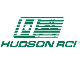 Hudson RCI