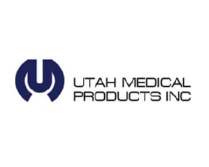 UTAH-MEDICAL