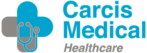 Carcis Medical